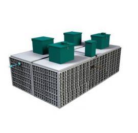 Юнилос Астра 250 лонг Юнилос Астра 250 лонг