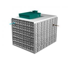 Юнилос Астра 40 Юнилос Астра 40