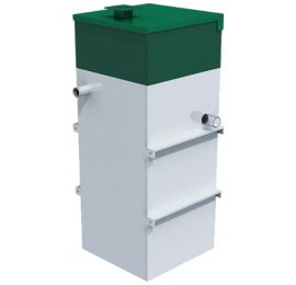 Юнилос Астра 5 миди Юнилос Астра 5 миди