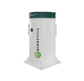 БиоДевайс ЭКО 4 Лонг