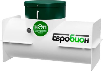 Евробион Горизонт 10 лонг Пр