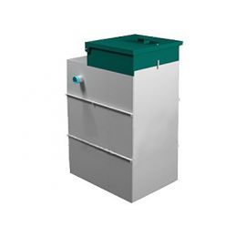 Юнилос Астра 8