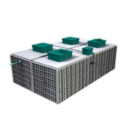 Юнилос Астра 250 миди Юнилос Астра 250 миди